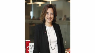 Petrol Ofisi CHRO’su Neslihan Yalçın, Türkiye’nin En Etkin 50 CHRO’su arasında