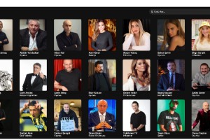 POPİLE’NİN YENİ DÖNEM İLETİŞİM AJANSI ZB MEDYA İLETİŞİM OLDU