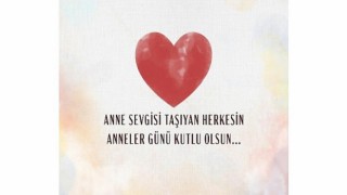 Porselen’den anne sevgisi taşıyan herkese ”Anneler Günü” kutlaması