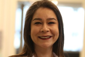 Psikoloji temalı diziler seyredilmeli mi?