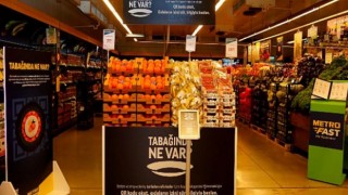 Ramazan Bayramında gıda alışverişlerinizde nelere dikkat etmelisiniz