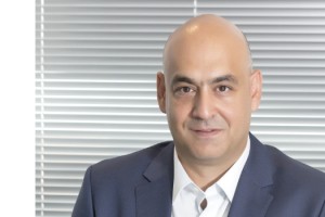 Ramazan Bayramında gıda alışverişlerinizde nelere dikkat etmelisiniz?  