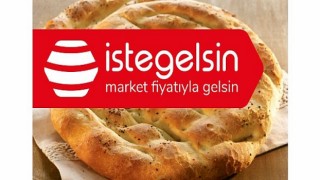 Ramazan pidesi satışları 5 kat arttı
