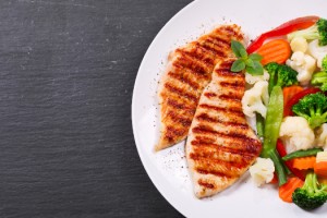 Ramazan’da da Bağışıklığı Güçlü Tutmanın Yolları