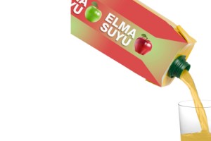 Ramazan’da sıvı kaybını önlemek için meyve suyu tüketin