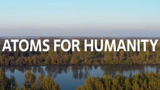 Rosatom’un Yeni Projesi ”İnsanlık İçin Atom”un Lansmanı Dünya Çapında Büyük İlgi Gördü