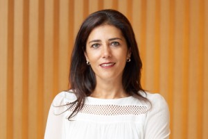 SABANCI VAKFI, F20 TOPLANTISINDA TÜRKİYE’Yİ TEMSİL EDECEK