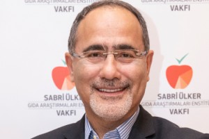 Sabri Ülker Metabolizma ve Yaşam Sempozyumu Bilim Dünyasını Ağırlayacak