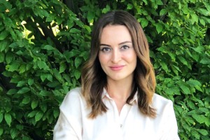 Sağlığınızı Korumak için