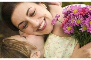 Sağlıklı Anne Çocuğunu Adım Adım Kendinden Uzaklaştıran Annedir