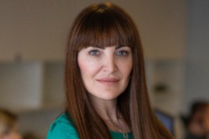 SAHTE BAYRAM İKRAMİYESİ SMS’LERİNE DİKKAT!