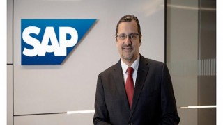 SAP’den kurumları akıllı işletmelere dönüştürecek yeni bir iş modeli