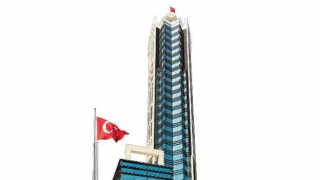 Şekerbank’ta kredilerin yüzde 54’ü KOBİ ve çiftçilere