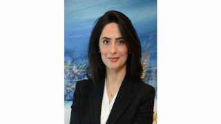 Şekerbank’tan üretime dijital destek