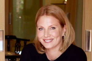 SELAMLIQUE ISTANBUL’UN 10. YAŞINA ÖZEL