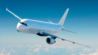 Seyahat Sektöründe Hareketlilik Yaşanması Bekleniyor