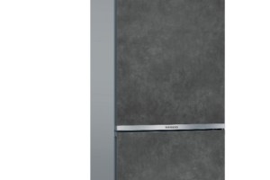 Siemens Ev Aletleri’ne dünyanın saygın tasarım yarışmalarından iki tasarım ödülü  