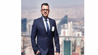 Sigaranın etkileri negatif iyonla azalıyor