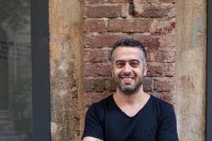 Sinemacı Gözünden ‘Münferit Bir Olay’