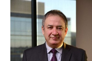 ŞİŞECAM İLK ÜÇ AYDA 406 MİLYON YATIRIM