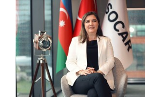 SOCAR Türkiye esnek çalışma modeline geçiyor