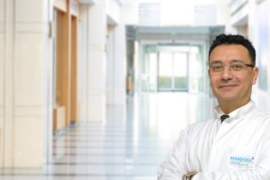 Sosyal medya burun ameliyatlarını arttırıyor