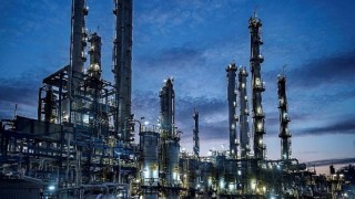 STAR Rafineri, İSO 500 listesinde Türkiye’nin 6’ıncı büyük sanayi kuruluşu oldu