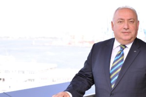 Su ürünleri ve hayvansal mamullerde 5 koldan tanıtım atağı