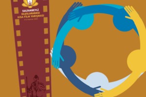 SULTANBEYLİ KISA FİLM YARIŞMASI’NA REKOR İLGİ