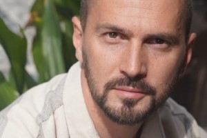 “SULTANBEYLİ ULUSLARARASI KISA FİLM YARIŞMASI”NDA ULUSLARARASI JÜRİ BELLİ OLDU