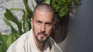 Sultanbeyli Uluslararası Kısa Film Yarışması’nın uluslararası kategorisinin jüri üyeleri açıklandı