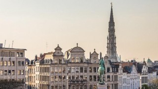 SunExpress, bu yaz Avrupa uçuş ağını genişletiyor