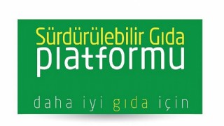 Sürdürülebilir Gıda Platformu, “10x20x30” global gıda kaybı ve israfını önleme girişiminin Türkiye’de gıda sektöründe yaygınlaştırılmasına liderlik yapıyor