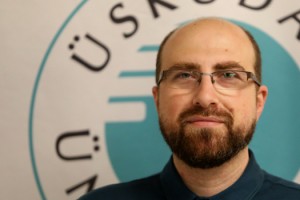 Tarih dizileri tarih bilinci oluşturuyor mu?