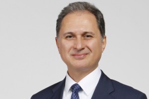 TBD ve ÇEVKO Vakfı iş birliğinde geniş katılımlı çalıştay