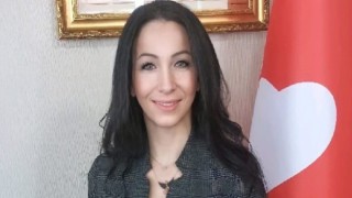 TDP Genel Sekreter Yardımcısı Gizem Bilgin:”Kadir Gecesi’nde sevdiklerinizle kucaklaşmayıp, mesaj veya arayarak tebrik ve iyi dileklerimizi iletelim”