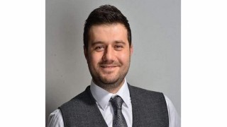 TDP’in Çankaya İlçe Başkanından Anneler Günü Mesajı