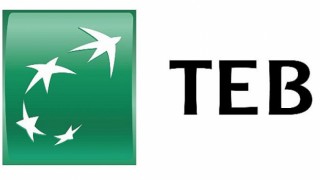 TEB, Şubelerinin Çalışma Saatlerini Güncelledi