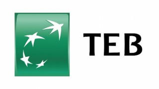 TEB, tarım kredilerinde özel avantaj ve iş birlikleriyle üreticinin yanında