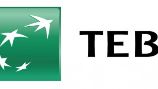 TEB, tarım kredilerinde özel avantaj ve iş birlikleriyle üreticinin yanında