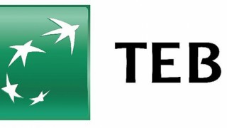 TEB’den Ramazan Bayramı’na özel ihtiyaç kredisi