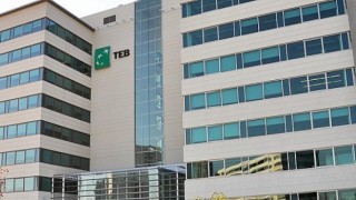 TEB’in ekonomiye verdiği destek 2021 yılının ilk çeyreğinde de devam etti