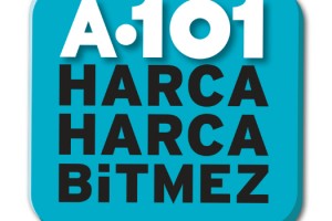 TEKNOLOJİ SEVERLER YAZ MEVSİMİNİ A101 MARKETLERİNDEKİ BİRBİRİNDEN KULLANIŞLI TEKNOLOJİK ÜRÜNLERLE KARŞILIYOR!