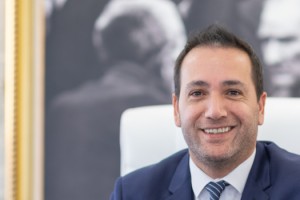 Tepe Home’dan Ücretsiz Mimari Danışmanlık Hizmeti ve Çok Daha Fazlası