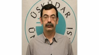 “Tık almak” editörün ilk görevi olarak görülüyor