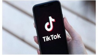 TikTok ve S Sport’tan Türkiye’nin ilk spor HUB platformu
