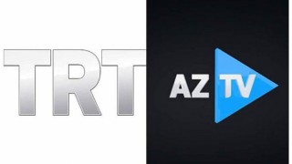 TRT Karabağ hakkında belgesel film hazırlıyor