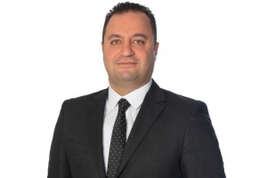 TSKB, Güneş Enerjisi Santrallerine 200 Milyon Dolar Finansman Sağlayacak