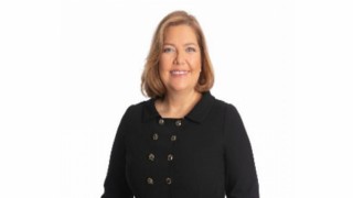 TSKB’nin Aktif Büyüklüğü 58 Milyar TL’yi Aştı