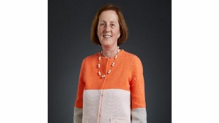 Tüm emekçilerin 1 Mayıs’ı kutlu olsun